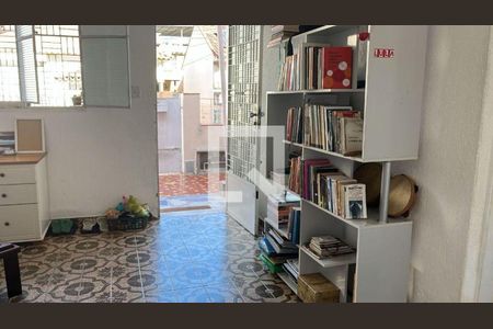 Casa à venda com 1 quarto, 56m² em Barreto, Niterói