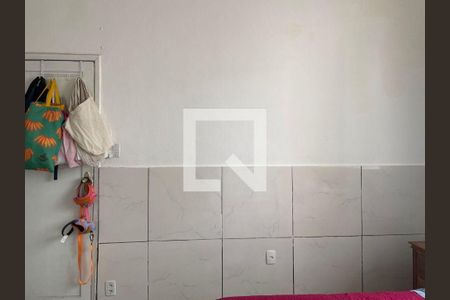 Casa à venda com 1 quarto, 56m² em Barreto, Niterói