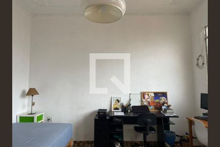 Casa à venda com 1 quarto, 56m² em Barreto, Niterói