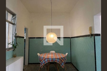 Casa à venda com 1 quarto, 56m² em Barreto, Niterói