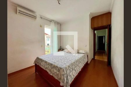 Casa à venda com 3 quartos, 238m² em Copacabana, Belo Horizonte