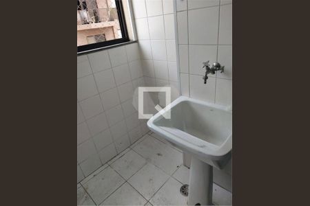 Apartamento à venda com 2 quartos, 59m² em Vila Clementino, São Paulo