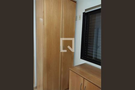 Apartamento à venda com 2 quartos, 59m² em Vila Clementino, São Paulo