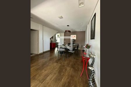 Casa à venda com 4 quartos, 180m² em Santa Amelia, Belo Horizonte
