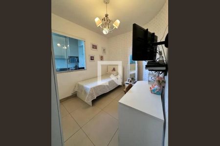 Casa à venda com 4 quartos, 180m² em Santa Amelia, Belo Horizonte