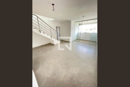 Apartamento à venda com 3 quartos, 173m² em Cidade Nova, Belo Horizonte