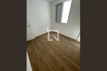 Apartamento à venda com 3 quartos, 173m² em Cidade Nova, Belo Horizonte