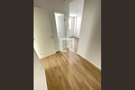 Apartamento à venda com 3 quartos, 173m² em Cidade Nova, Belo Horizonte