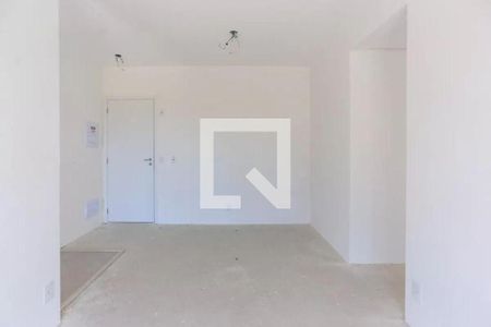 Apartamento à venda com 2 quartos, 58m² em Butantã, São Paulo