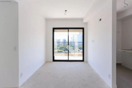 Apartamento à venda com 2 quartos, 58m² em Butantã, São Paulo