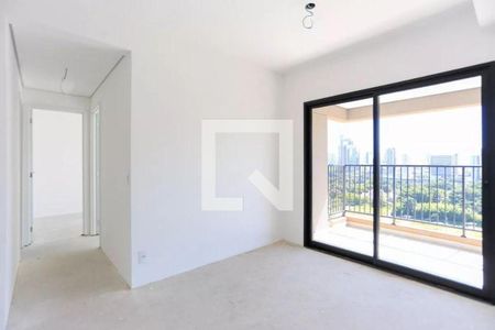 Apartamento à venda com 2 quartos, 58m² em Butantã, São Paulo