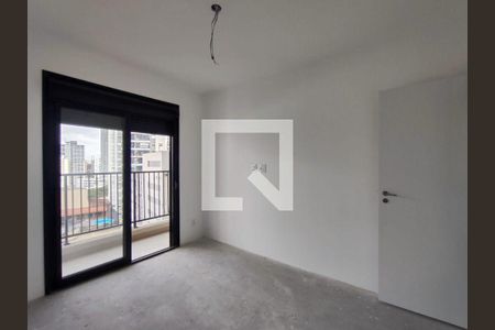 Apartamento à venda com 3 quartos, 84m² em Butantã, São Paulo