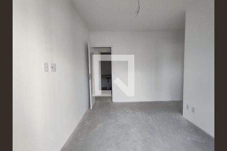 Apartamento à venda com 3 quartos, 84m² em Butantã, São Paulo