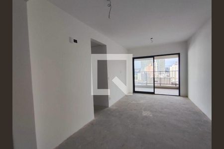 Apartamento à venda com 3 quartos, 84m² em Butantã, São Paulo