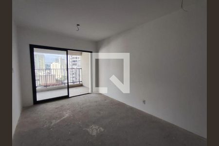 Apartamento à venda com 3 quartos, 84m² em Butantã, São Paulo