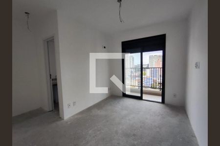 Apartamento à venda com 3 quartos, 84m² em Butantã, São Paulo