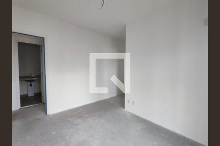 Apartamento à venda com 3 quartos, 84m² em Butantã, São Paulo