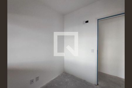 Apartamento à venda com 3 quartos, 84m² em Butantã, São Paulo