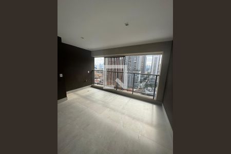 Apartamento à venda com 2 quartos, 74m² em Itaim Bibi, São Paulo