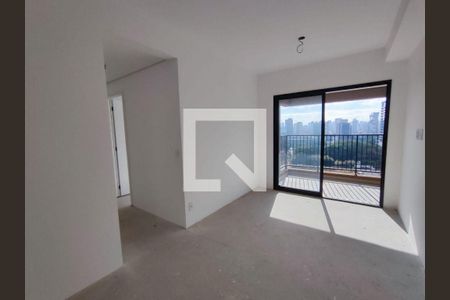 Apartamento à venda com 2 quartos, 58m² em Butantã, São Paulo