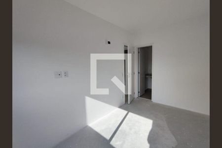 Apartamento à venda com 2 quartos, 58m² em Butantã, São Paulo