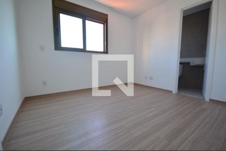 Apartamento à venda com 2 quartos, 137m² em Carmo, Belo Horizonte