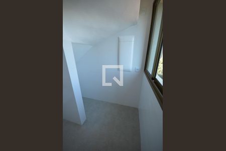 Apartamento à venda com 2 quartos, 137m² em Carmo, Belo Horizonte