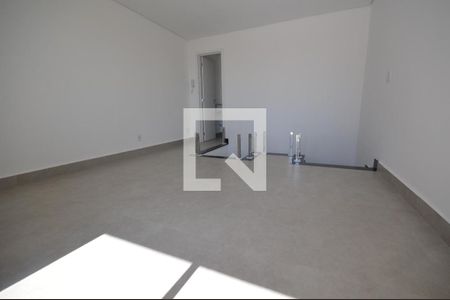Apartamento à venda com 2 quartos, 137m² em Carmo, Belo Horizonte