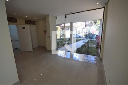 Apartamento à venda com 2 quartos, 137m² em Carmo, Belo Horizonte