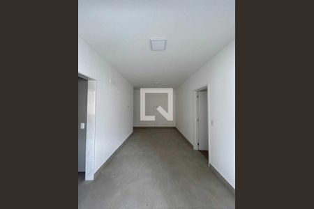 Apartamento à venda com 3 quartos, 75m² em São Lucas, Belo Horizonte