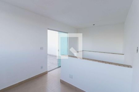 Apartamento à venda com 2 quartos, 110m² em Sagrada Família, Belo Horizonte