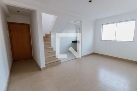 Apartamento à venda com 2 quartos, 110m² em Sagrada Família, Belo Horizonte