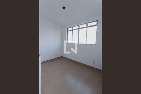 Apartamento à venda com 2 quartos, 110m² em Sagrada Família, Belo Horizonte