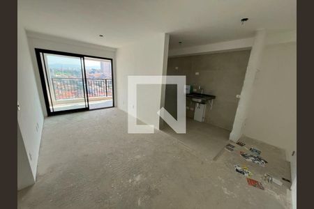 Apartamento à venda com 2 quartos, 67m² em Freguesia do Ó, São Paulo