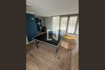 Apartamento à venda com 2 quartos, 67m² em Freguesia do Ó, São Paulo