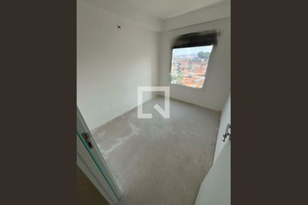 Apartamento à venda com 2 quartos, 67m² em Freguesia do Ó, São Paulo