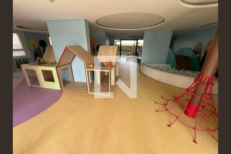 Apartamento à venda com 2 quartos, 67m² em Freguesia do Ó, São Paulo