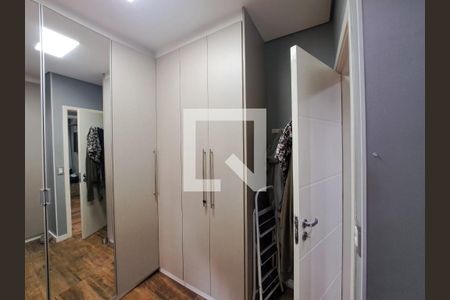Quarto 2 de apartamento à venda com 3 quartos, 73m² em Novo Osasco, Osasco