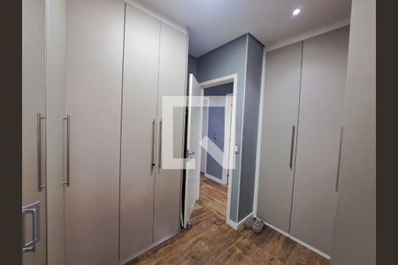 Quarto 2 de apartamento à venda com 3 quartos, 73m² em Novo Osasco, Osasco