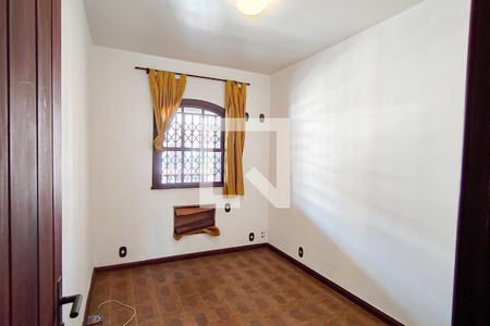 Quarto 2 de casa de condomínio à venda com 4 quartos, 235m² em Anil, Rio de Janeiro