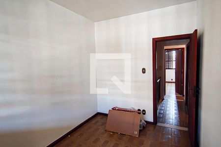 Quarto 2 de casa de condomínio à venda com 4 quartos, 235m² em Anil, Rio de Janeiro