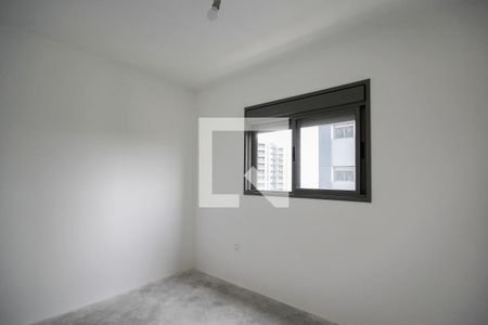Suíte 1 de apartamento para alugar com 2 quartos, 85m² em City América, São Paulo