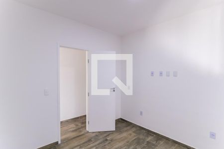 Quarto  de apartamento à venda com 2 quartos, 100m² em Engenho de Dentro, Rio de Janeiro