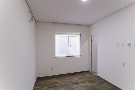 Quarto - Suíte de apartamento à venda com 2 quartos, 100m² em Engenho de Dentro, Rio de Janeiro