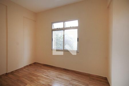 Quarto 2 de apartamento para alugar com 2 quartos, 64m² em Centro, Belo Horizonte