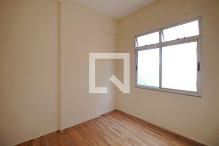 Quarto 1 de apartamento para alugar com 2 quartos, 64m² em Centro, Belo Horizonte