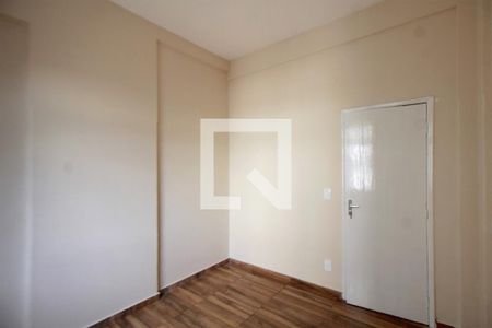 Quarto 1 de apartamento para alugar com 2 quartos, 64m² em Centro, Belo Horizonte