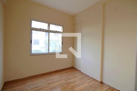 Quarto 1 de apartamento para alugar com 2 quartos, 64m² em Centro, Belo Horizonte