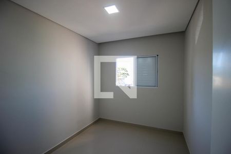 Quarto 1 de apartamento para alugar com 2 quartos, 48m² em Jardim Betania, Sorocaba