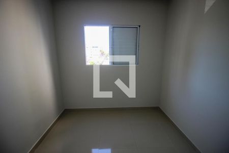 Quarto 1 de apartamento para alugar com 2 quartos, 48m² em Jardim Betania, Sorocaba